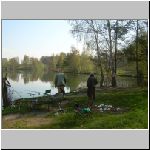 Jindris 24.4..2008 9-41-55.JPG